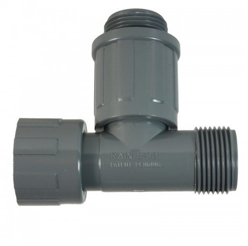 RB1301-010 трійник RAIN BIRD